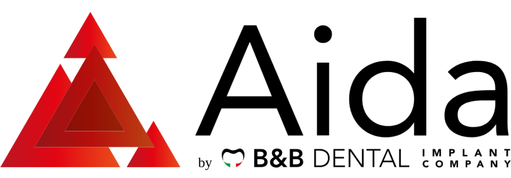Aida Implantologia portale informativo