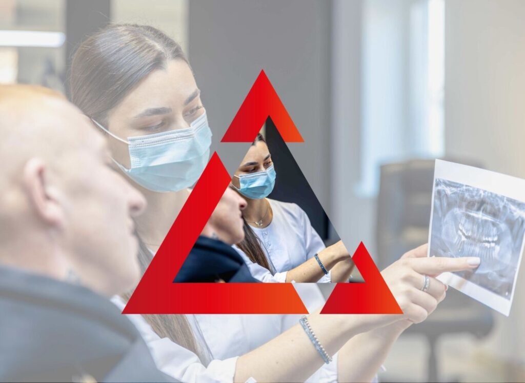 Implantologia a Carico Immediato Preparazione