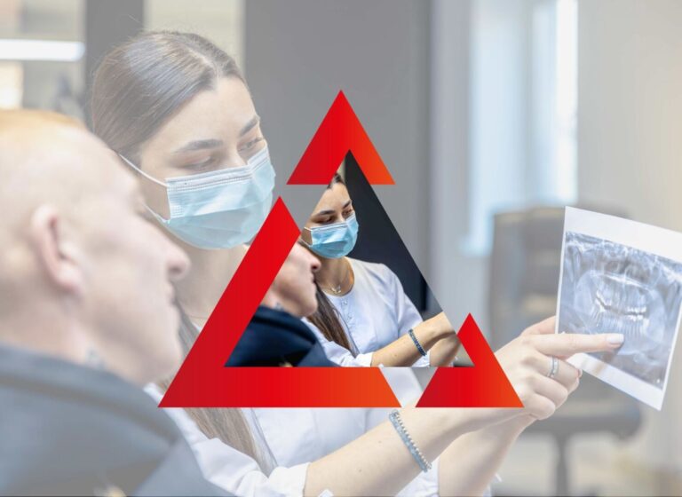 Implantologia a Carico Immediato Preparazione