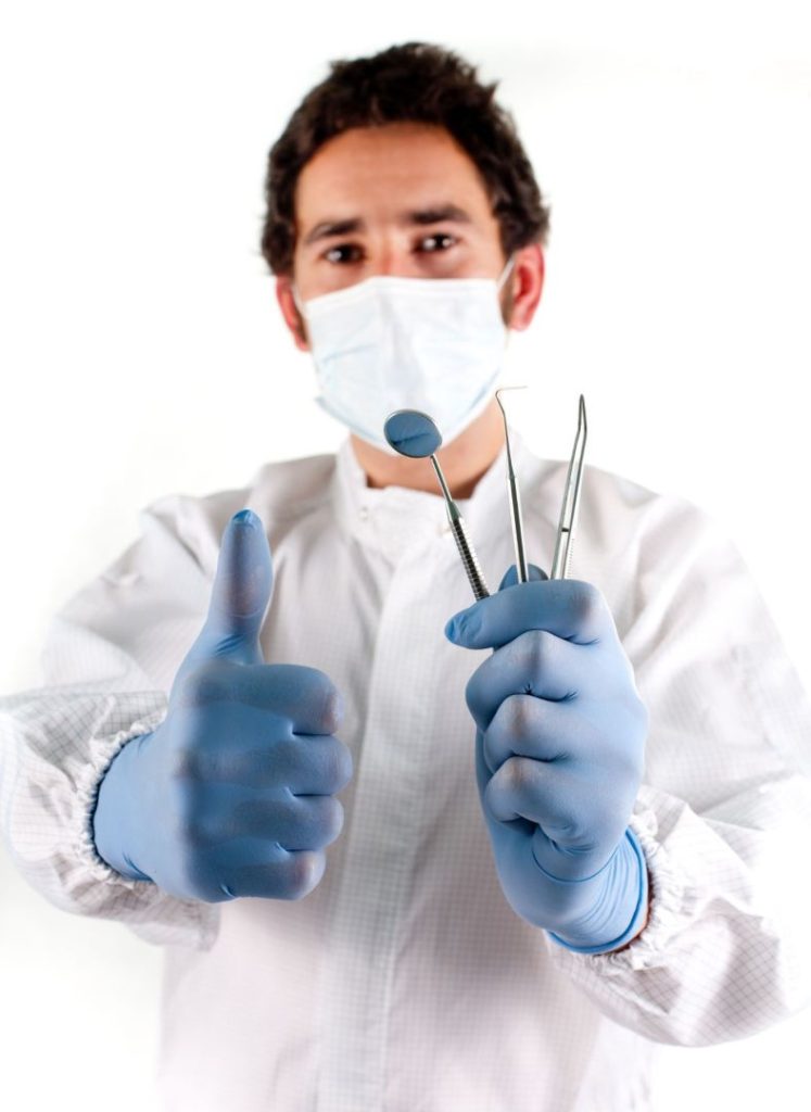 AFFIDABILE Aida Implantologia portale informativo | dentista implantologo