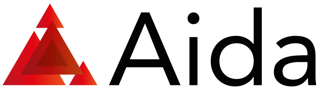 Aida Implantologia portale informativo