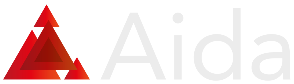 AIDA