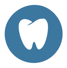 Studio Dentistico Alignani | Studio Dentistico a Genova – Dott. Giovanni Alignani e Dott. Matteo Alignani Certificato AIDA