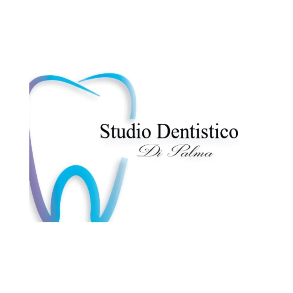 Studio Dentistico Dr. Vincenzo Di Palma - studio dentistico ad Afragola