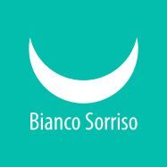 Studio Dentistico Bianco Sorriso