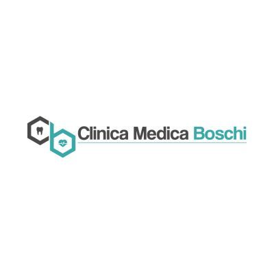 Clinica Medica Boschi - Dott. Paolo Boschi certificato AIDA