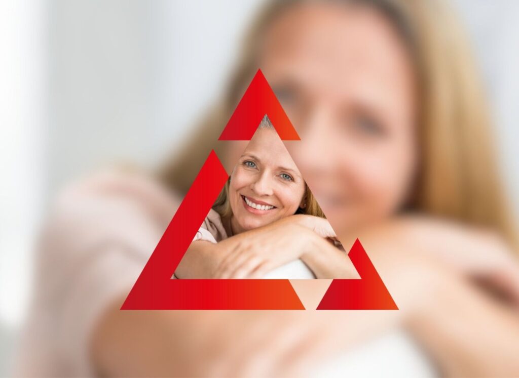 Come cambia il sorriso dopo un impianto