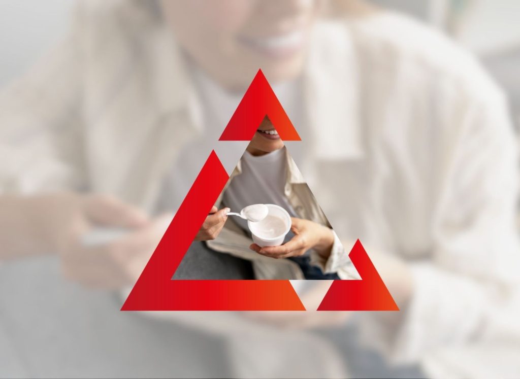 Cosa Mangiare Dopo Impianto Dentale: Consigli Utili