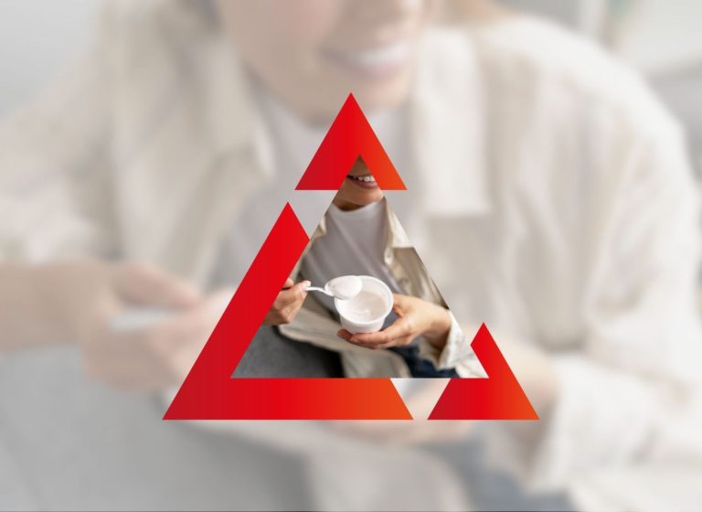 Cosa Mangiare Dopo Impianto Dentale: Consigli Utili