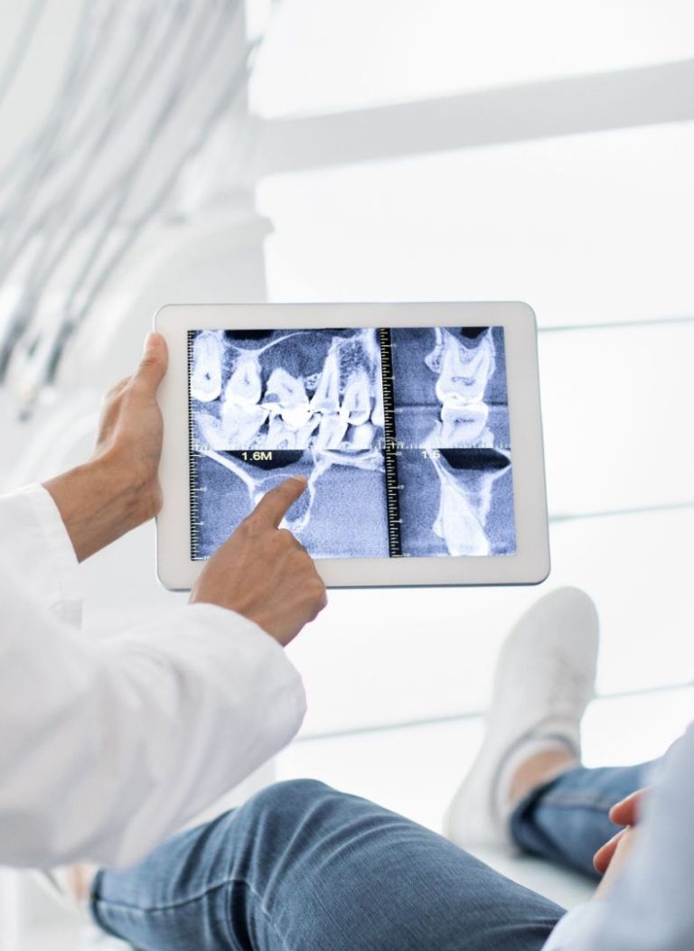 DIGITALE Image description