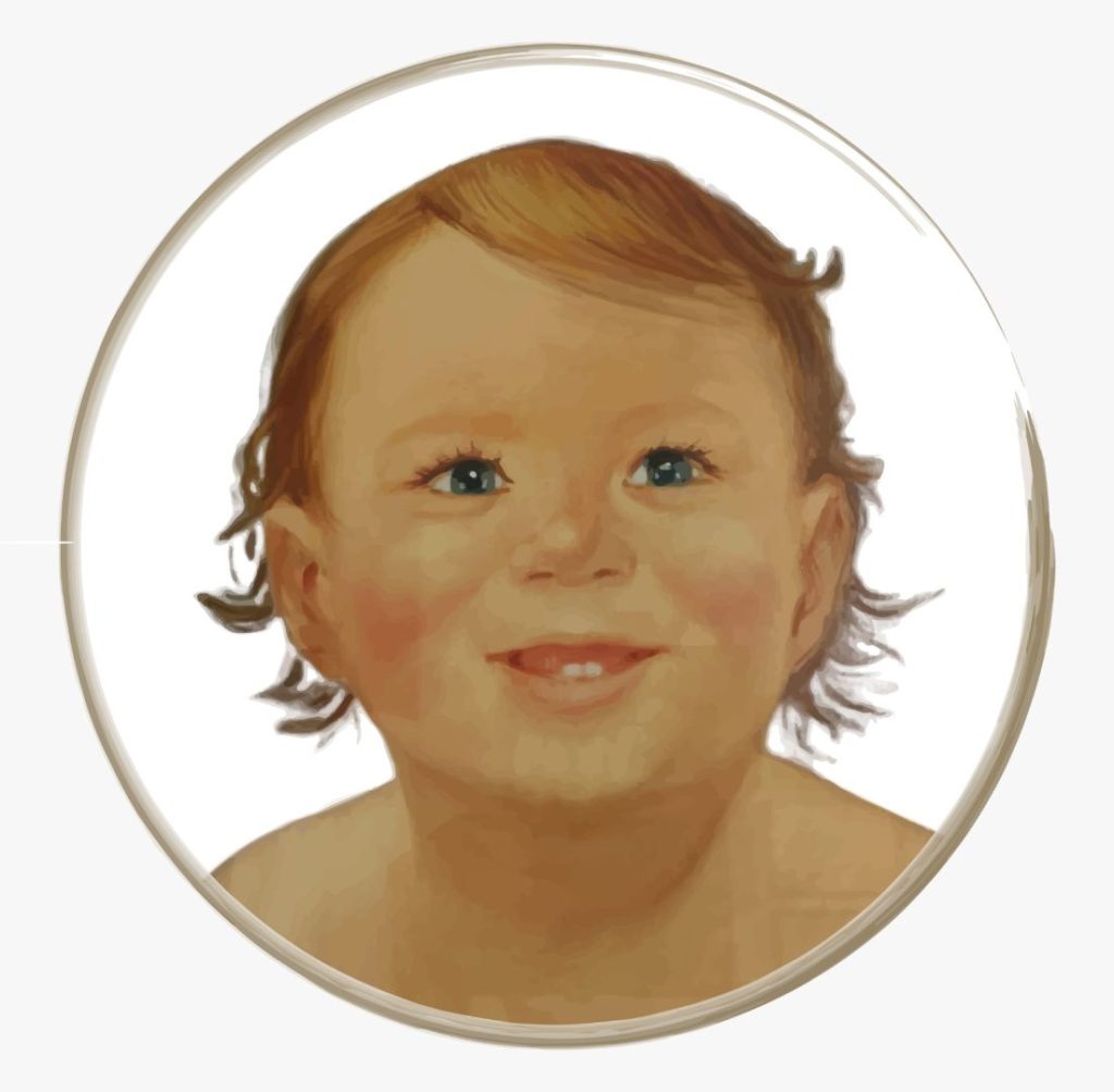 Studio Dentistico il Sorriso - Dott. Roberto Germani certificato AIDA