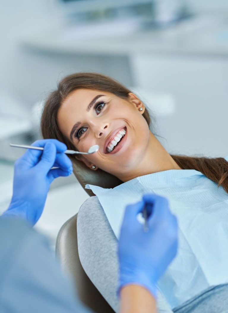 INNOVATIVO Image description