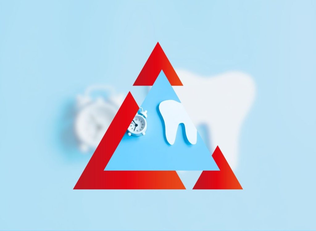 Impianto Dentale Tempi di Guarigione e Recupero