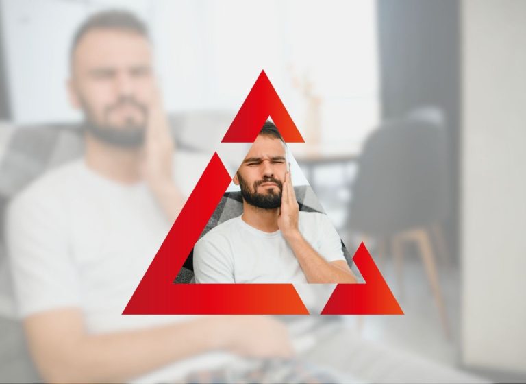 Implantologia Dentale_ Impianto Dentale e Dolore Impianto Dentale e Dolore