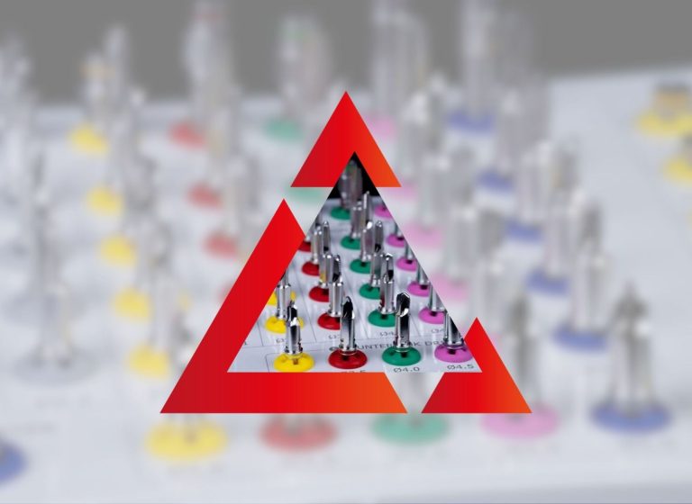 Implantologia Dentale: Impianto Dentale Durata?