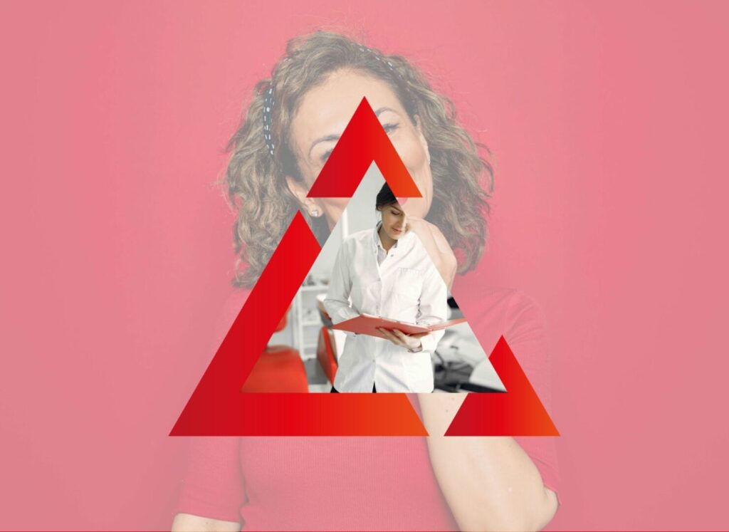 Guida completa implantologia dentale