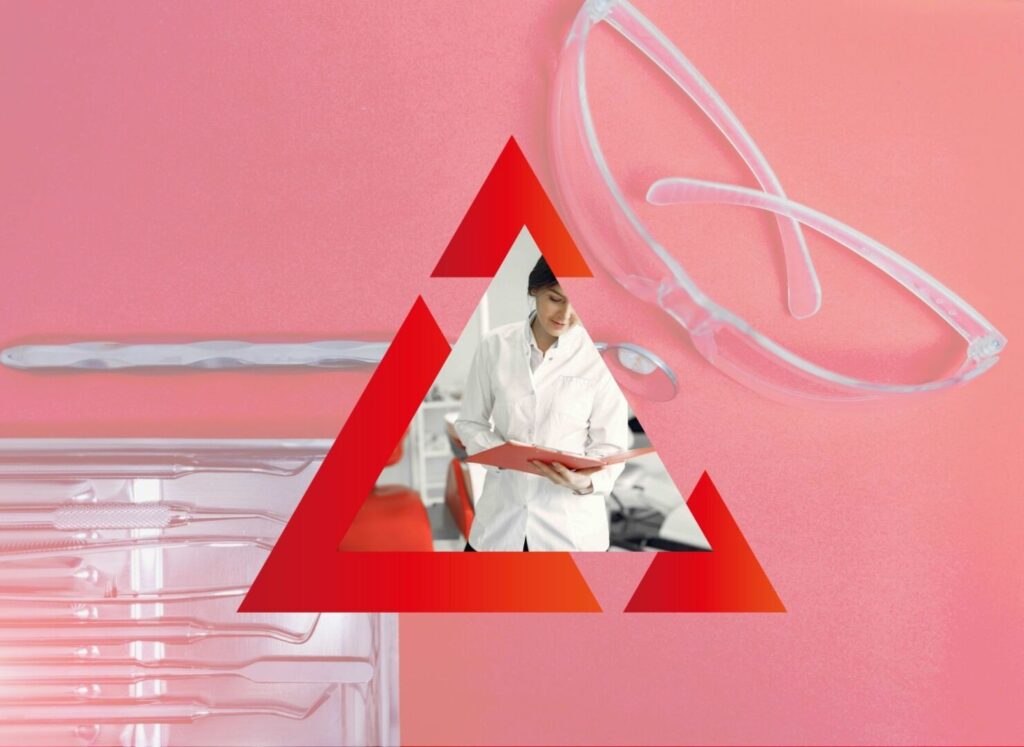 guida completa chirurgia orale