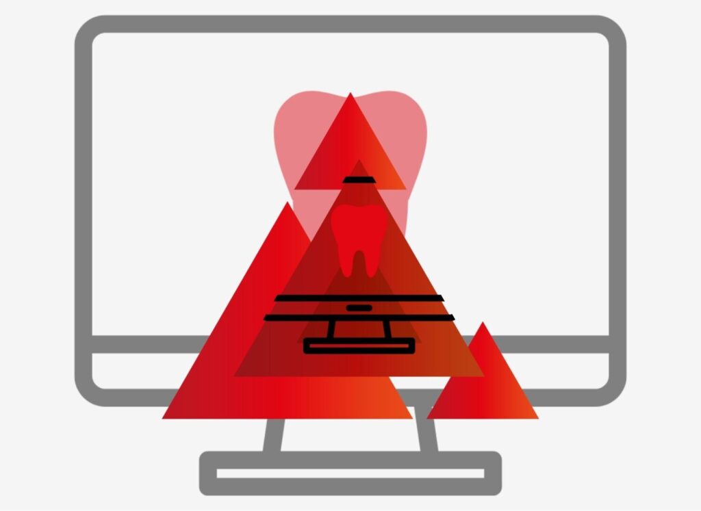 Implantologia Computer Guidata