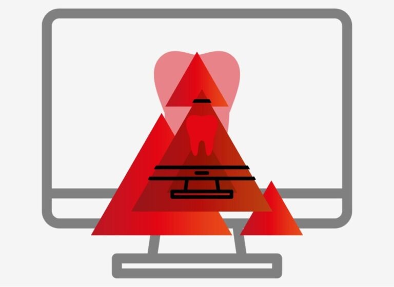 Implantologia Computer Guidata