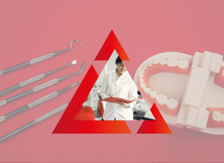 Guida completa protesi fissa