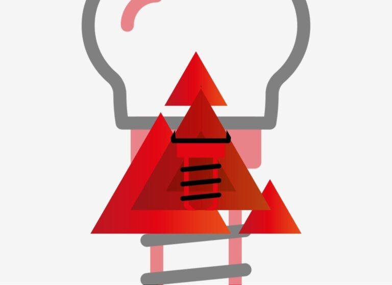 Implantologia Dentale