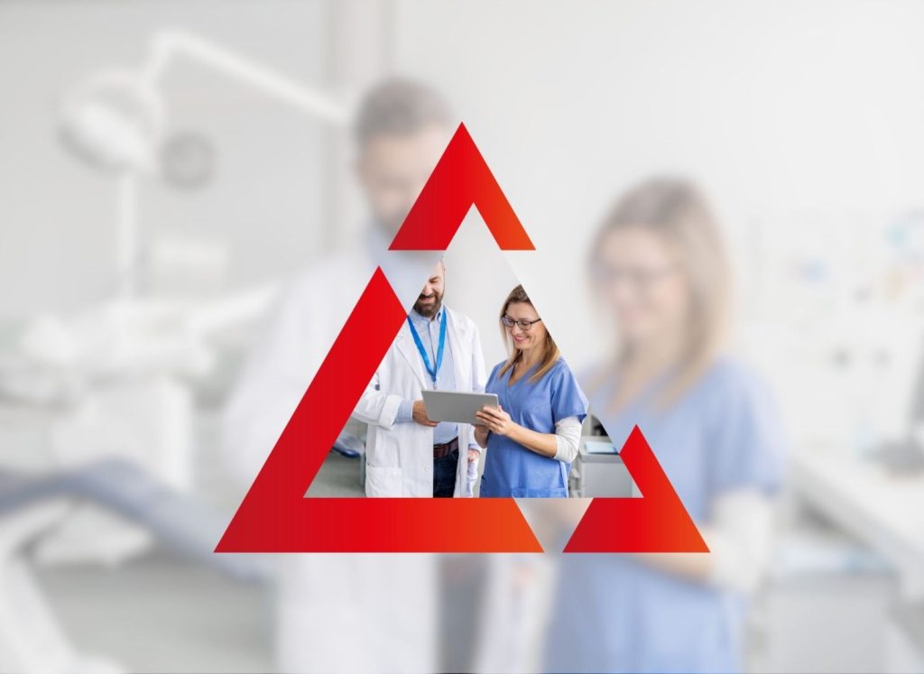 Implantologia a Carico Immediato Controindicazioni