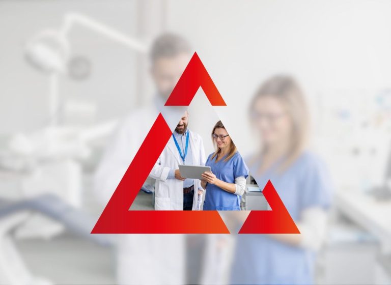 Implantologia a Carico Immediato Controindicazioni