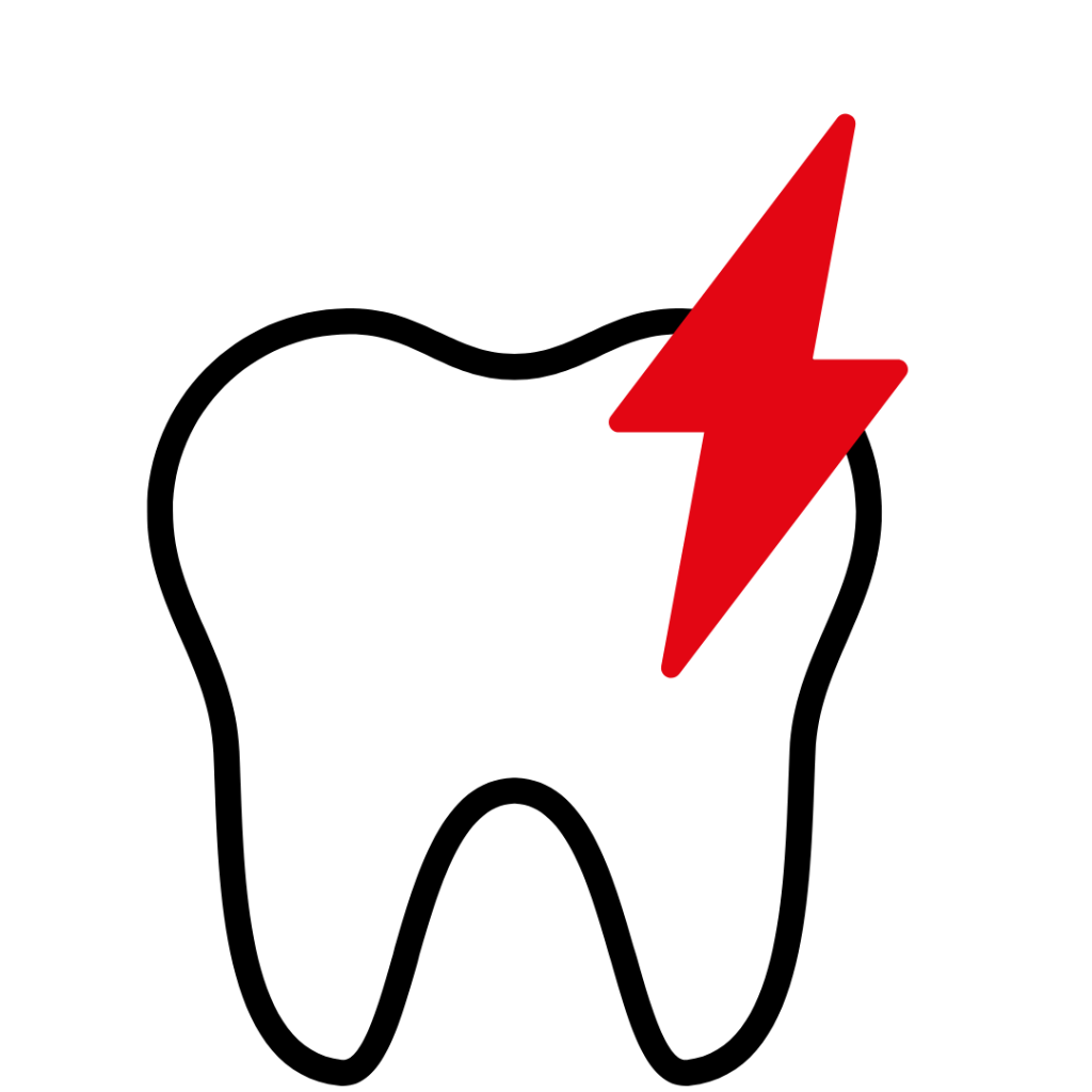 Implantologia a carico immediato