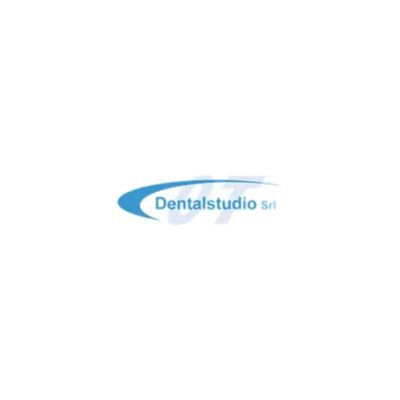 OT Dental Studio - Dott. Gabriele Vaccaro Certificato AIDA