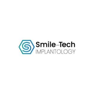 Smile Tech Studio Dentistico - Dott. Mattia D'Ambrosio certificato AIDA