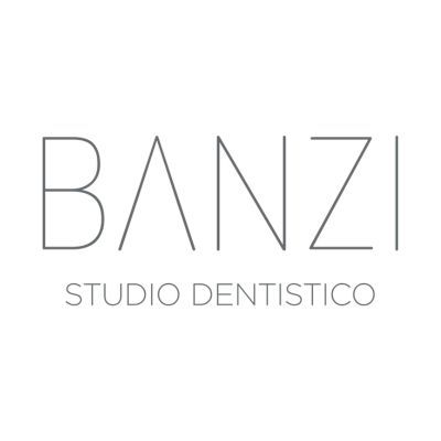 Studio Dentistico Banzi - Dott. Claudio Banzi certificato AIDA