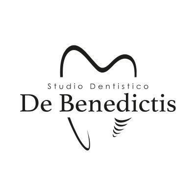 Studio Dentistico Dott. Andrea De Benedictis certificato AIDA