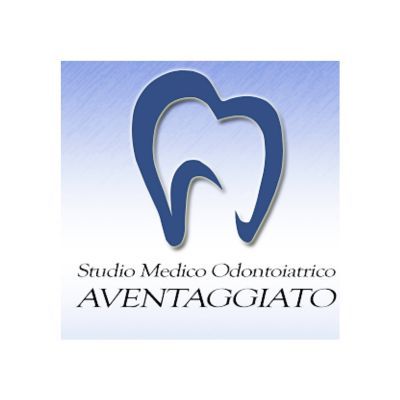 Studio Dentistico Dott. Rocco Aventaggiato certificato AIDA