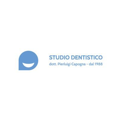 Studio Dentistico Dr. Capogna _ Montano Lucino – Dott. Pierluigi Capogna certificato AIDA
