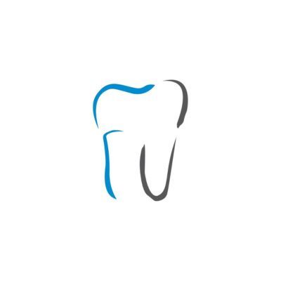 Studio Dentistico Fantoni - Dott. Angelo Fantoni certificato AIDA