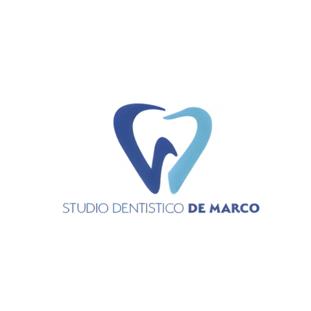 Studio dentistico De Marco - Dott. Gianluca De Marco implantologo certificato AIDA