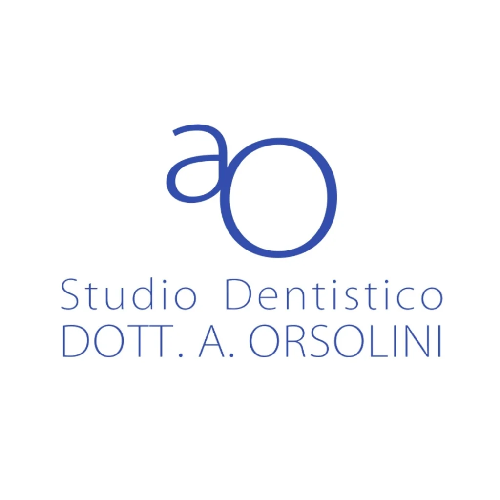 Studio Dentistico Dott. Andrea Orsolini - Studio dentistico a Lucca