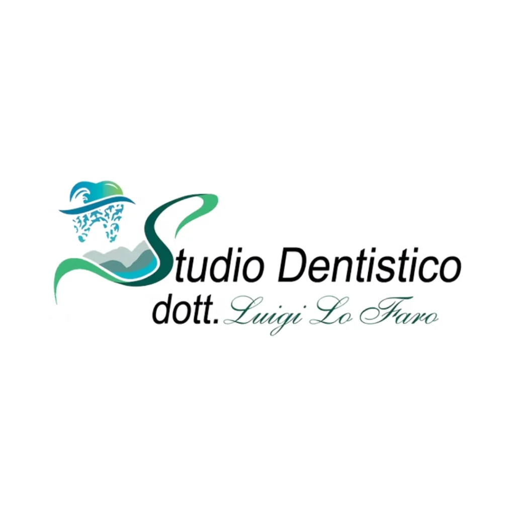Studio dentistico dott. Luigi Lo Faro certificato AIDA