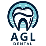 AGL Dental - studio dentistico ad Ancona e Fano