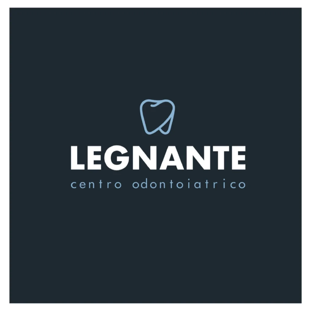 Centro Odontoiatrico Legnante - Studio Dentistico a Napoli