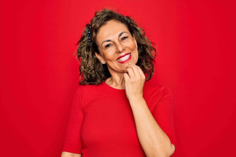 Glossario implantologia dentale